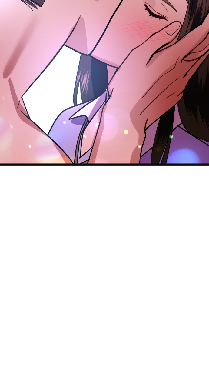 Maseknam – A Sexy Magician Chapter 39 - Page 82