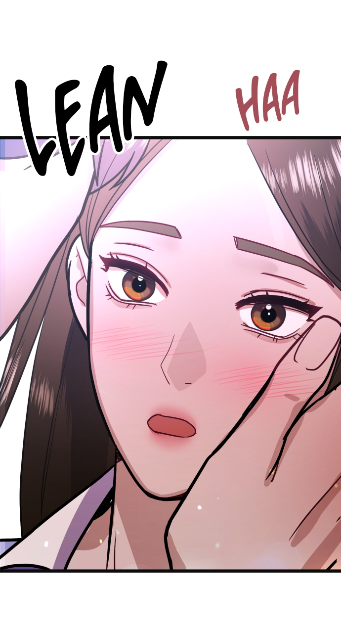 Maseknam – A Sexy Magician Chapter 39 - Page 83