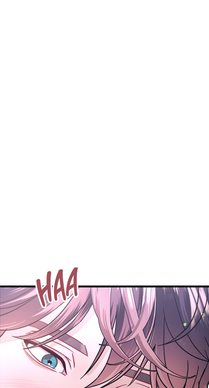 Maseknam – A Sexy Magician Chapter 39 - Page 84