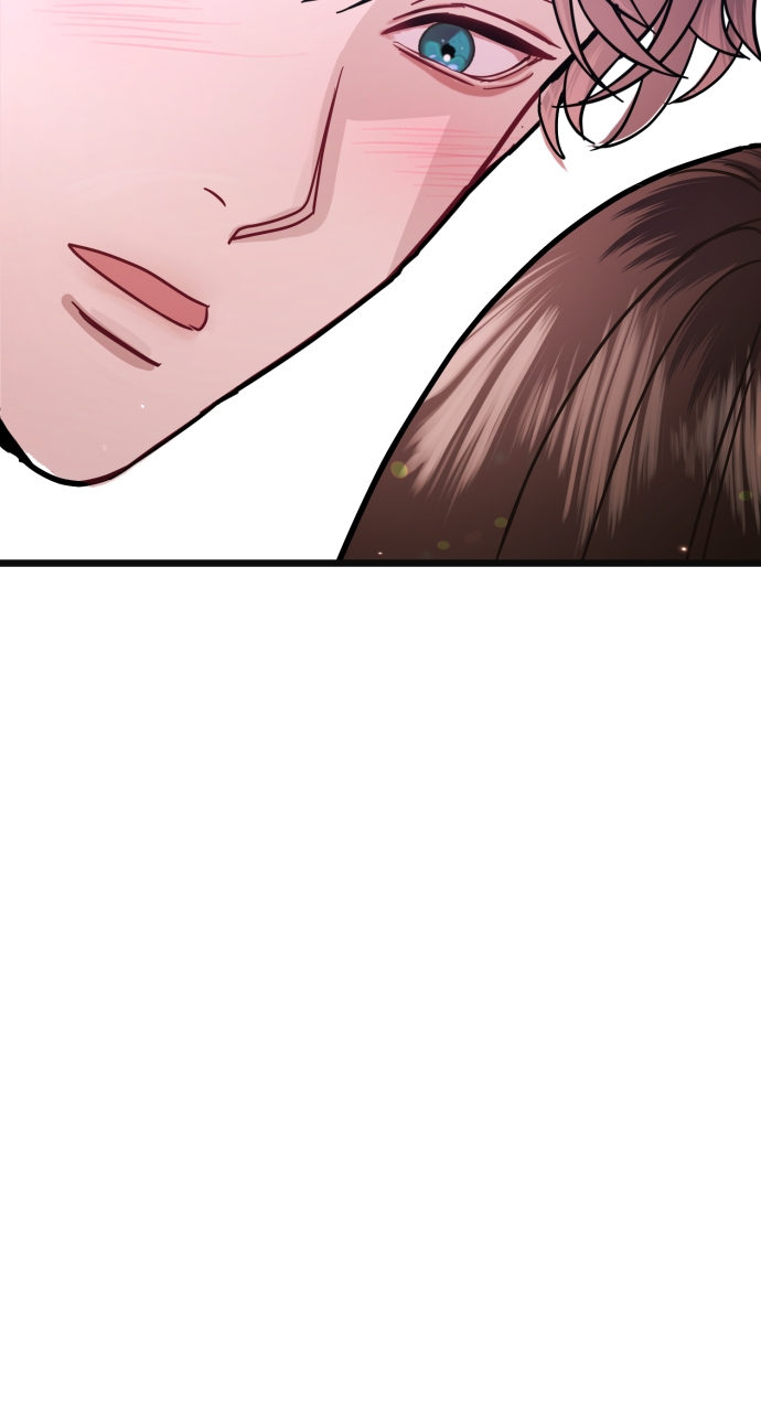 Maseknam – A Sexy Magician Chapter 39 - Page 85