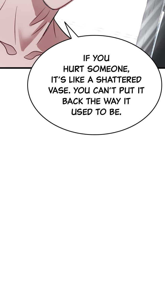 Maseknam – A Sexy Magician Chapter 39 - Page 91