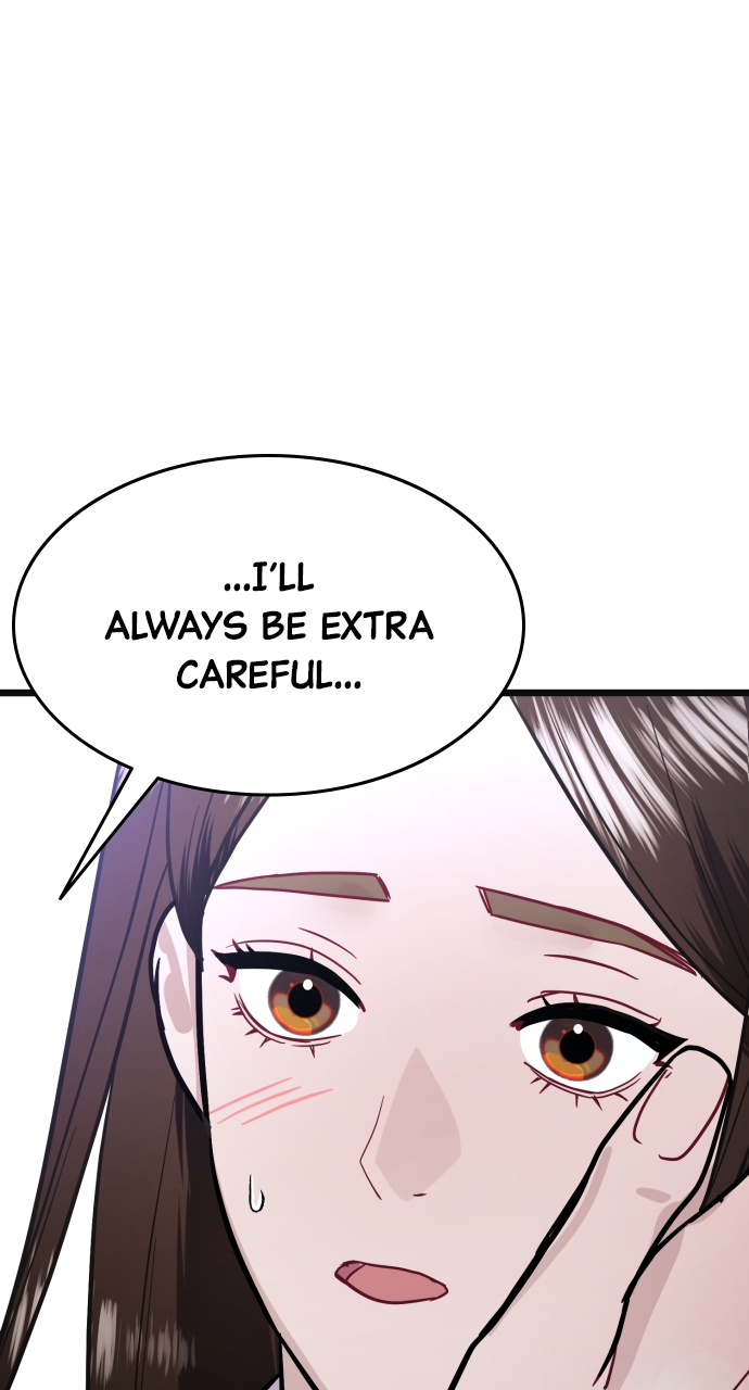 Maseknam – A Sexy Magician Chapter 39 - Page 93