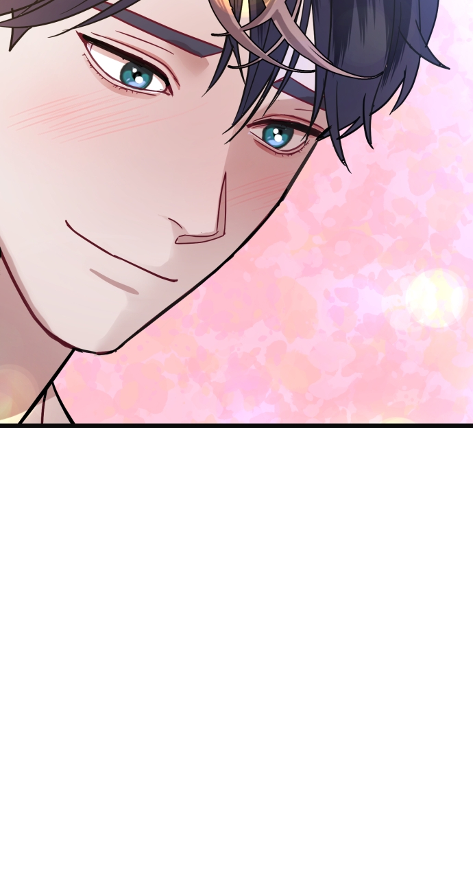 Maseknam – A Sexy Magician Chapter 39 - Page 97