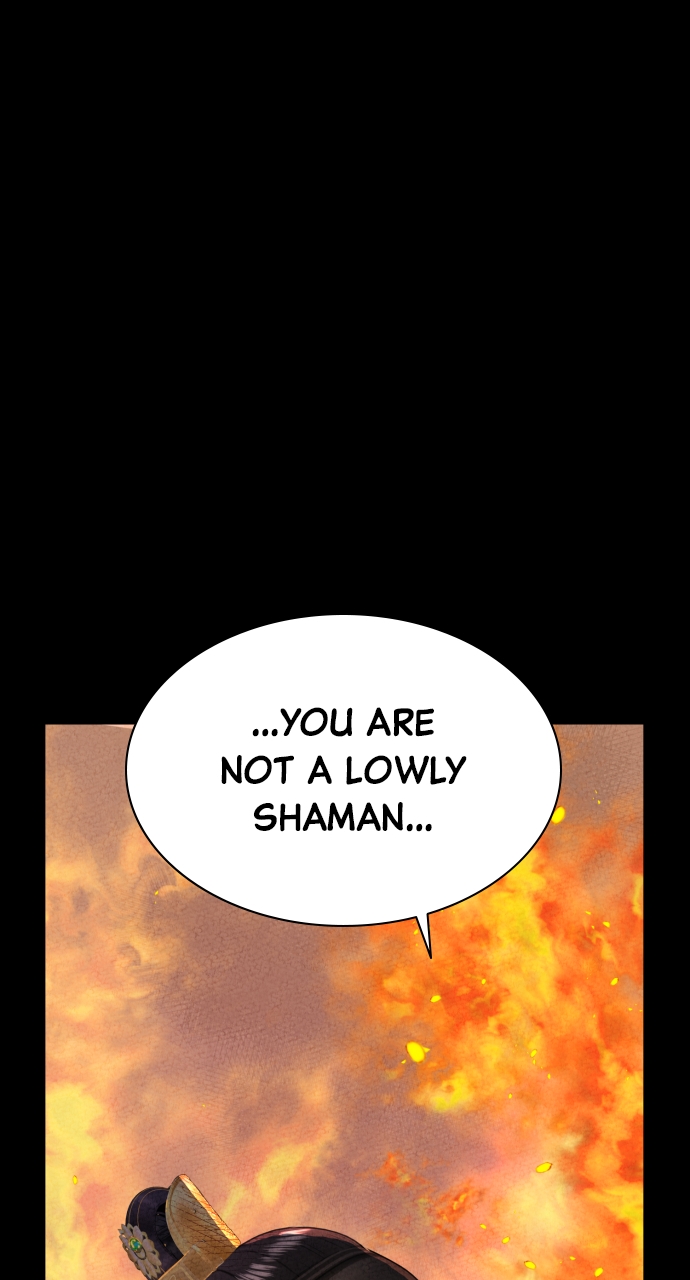 Maseknam – A Sexy Magician Chapter 4 - Page 19