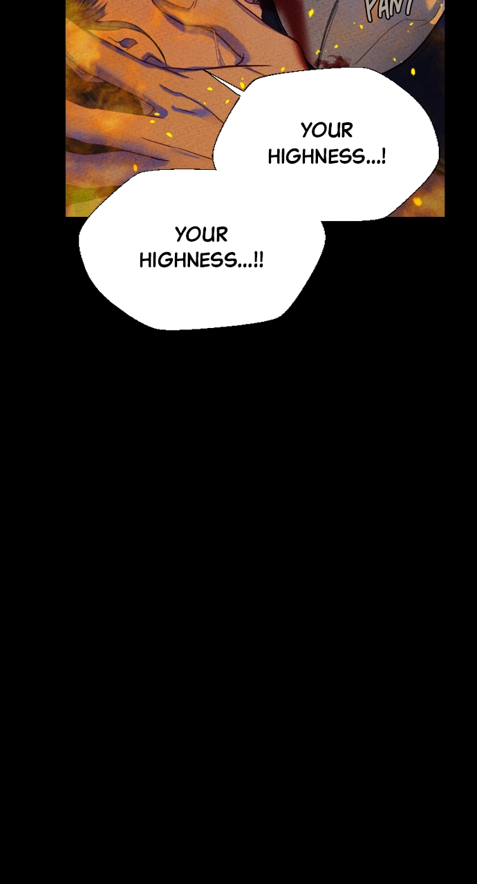 Maseknam – A Sexy Magician Chapter 4 - Page 23