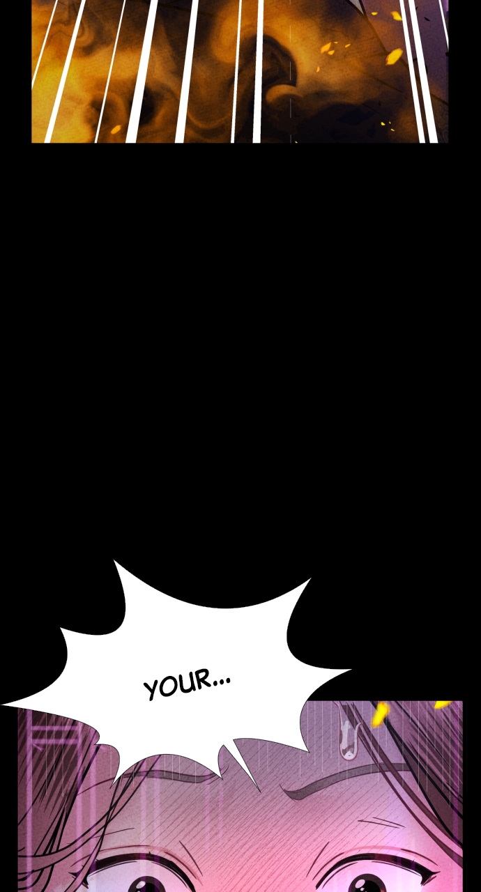 Maseknam – A Sexy Magician Chapter 4 - Page 26