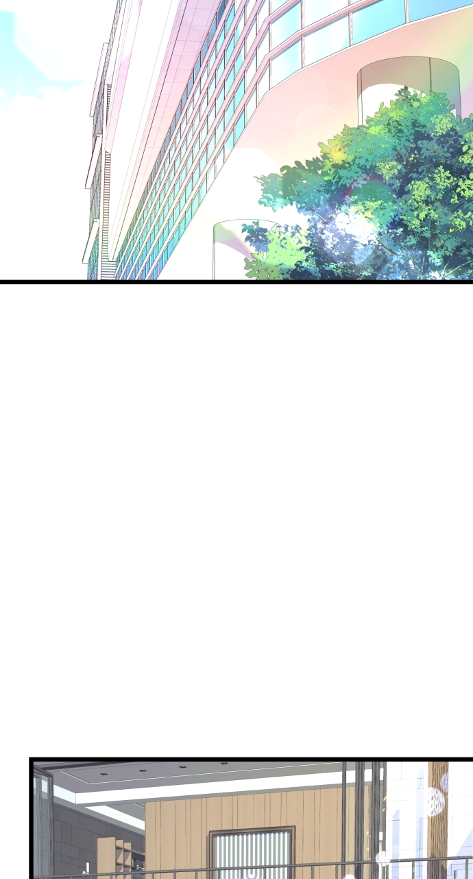 Maseknam – A Sexy Magician Chapter 4 - Page 34