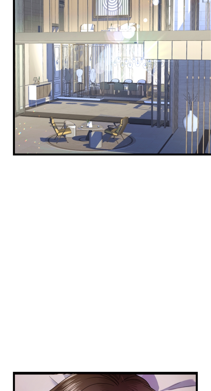 Maseknam – A Sexy Magician Chapter 4 - Page 35