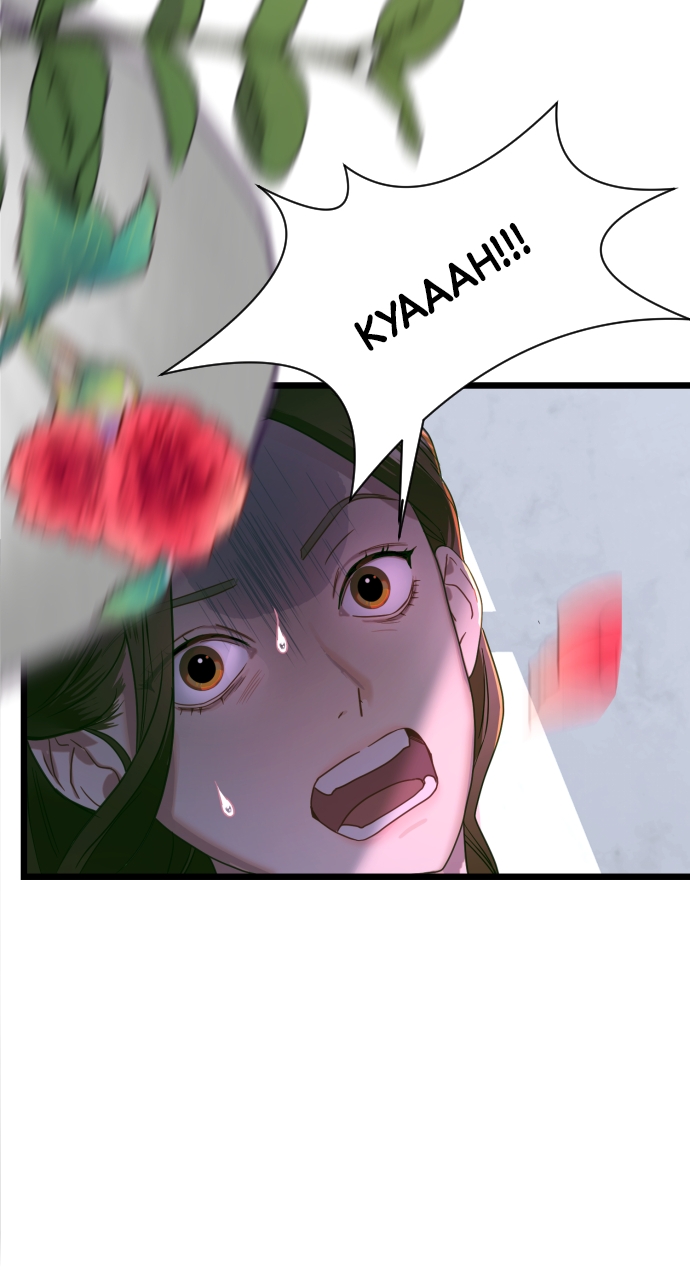 Maseknam – A Sexy Magician Chapter 4 - Page 61