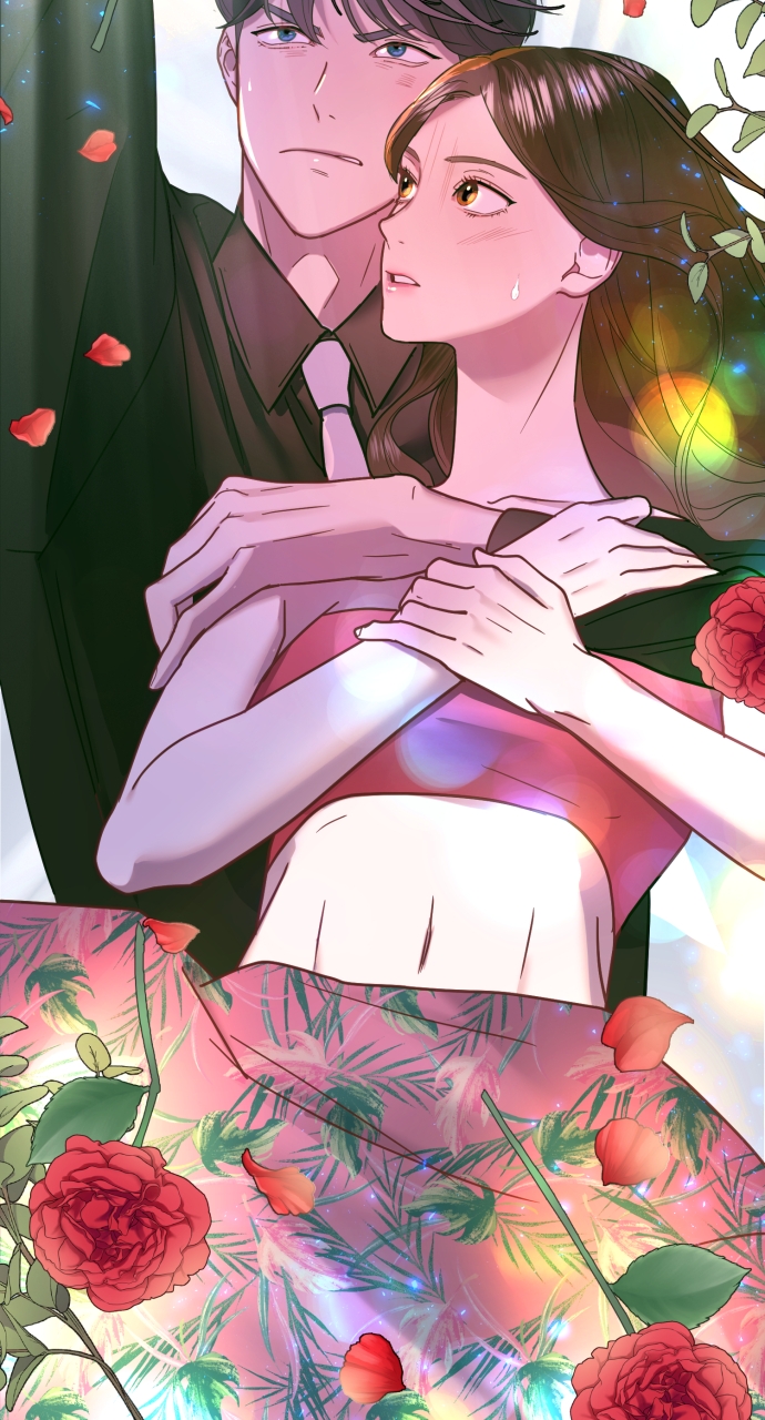 Maseknam – A Sexy Magician Chapter 4 - Page 69
