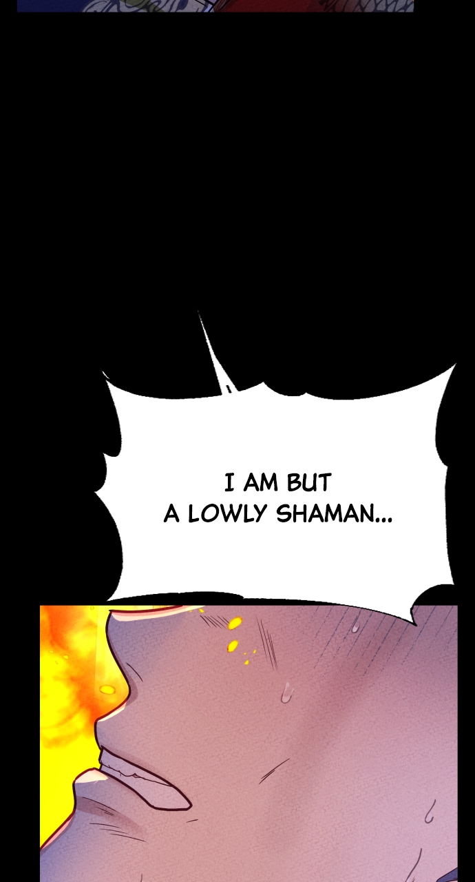 Maseknam – A Sexy Magician Chapter 4 - Page 9
