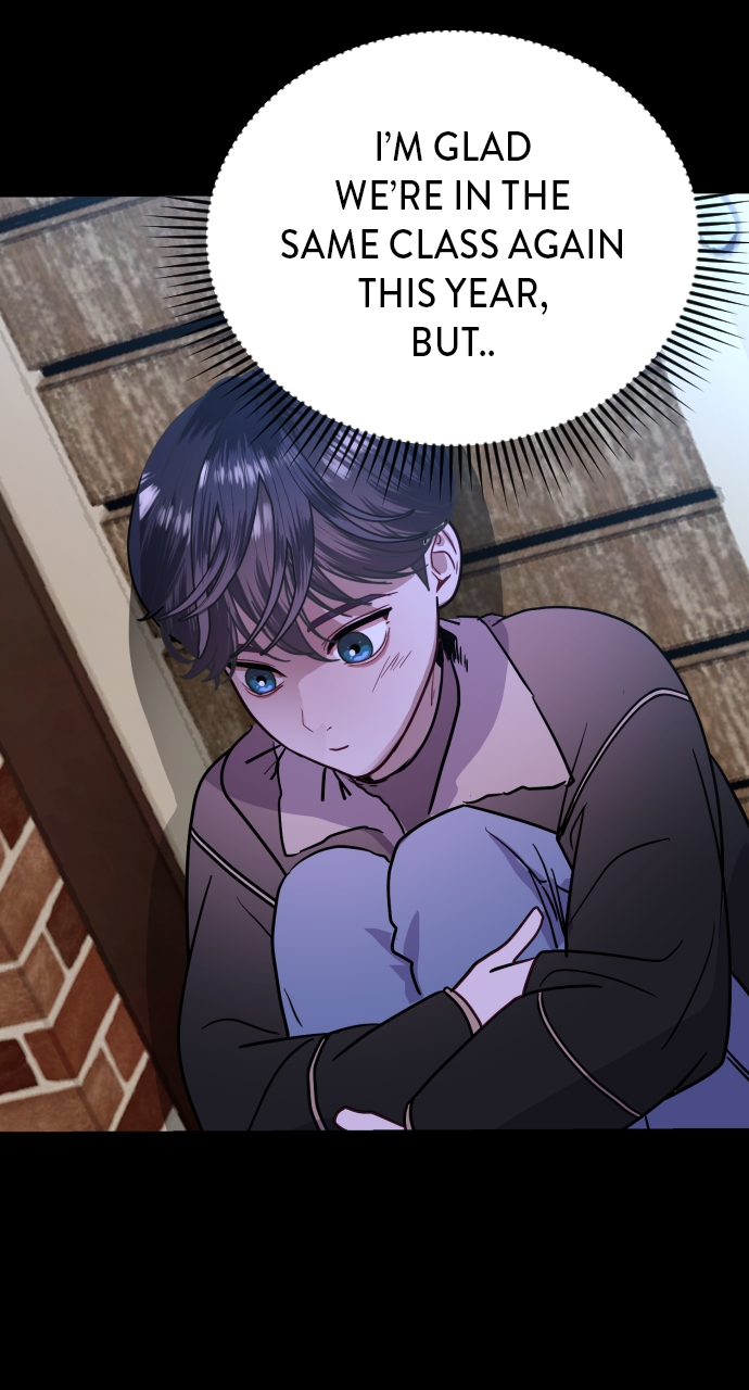 Maseknam – A Sexy Magician Chapter 40 - Page 106
