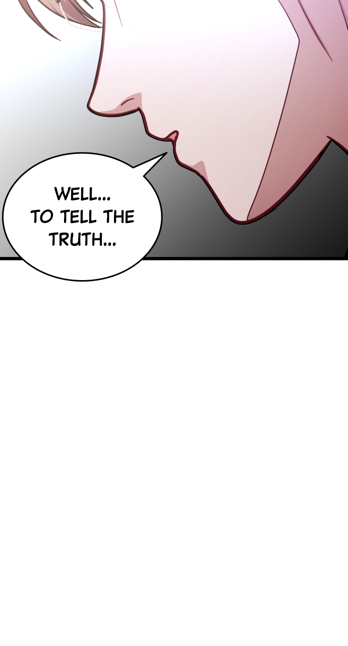 Maseknam – A Sexy Magician Chapter 40 - Page 12