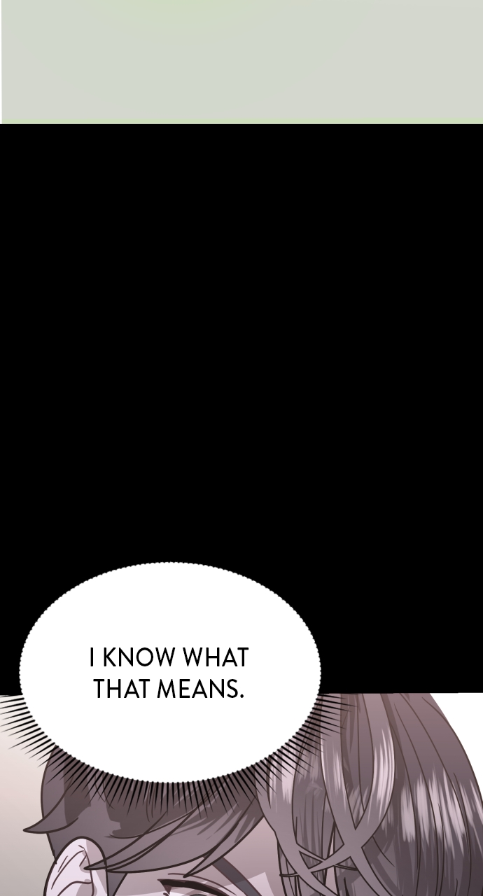 Maseknam – A Sexy Magician Chapter 40 - Page 111