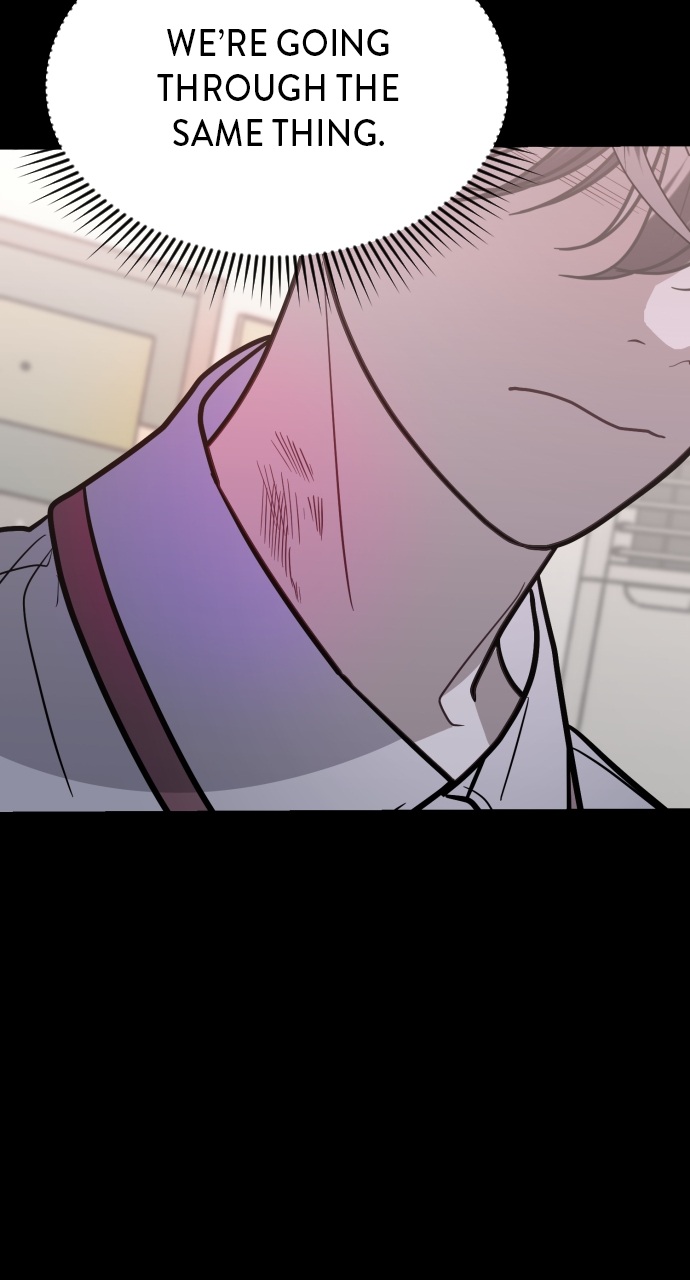 Maseknam – A Sexy Magician Chapter 40 - Page 115