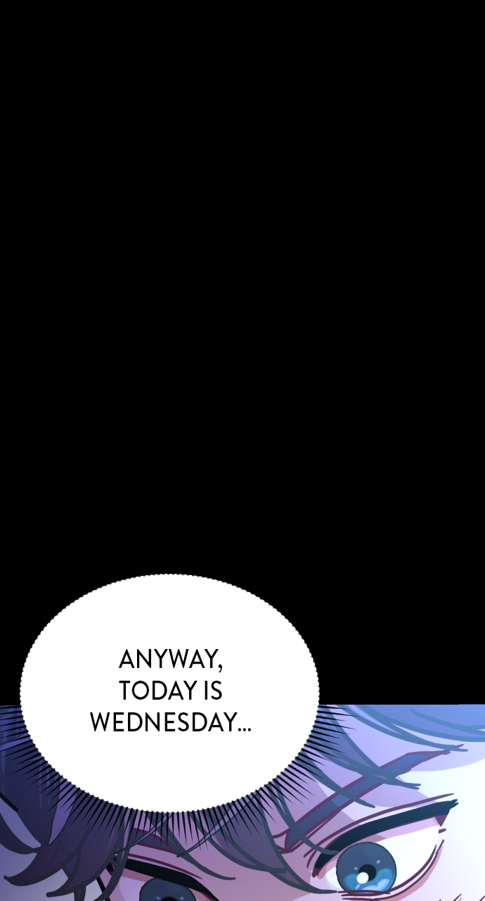 Maseknam – A Sexy Magician Chapter 40 - Page 120