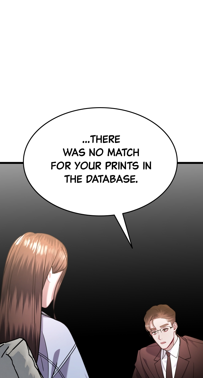 Maseknam – A Sexy Magician Chapter 40 - Page 13
