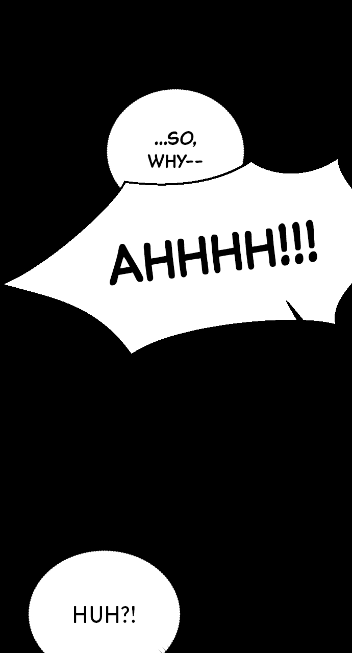 Maseknam – A Sexy Magician Chapter 40 - Page 122
