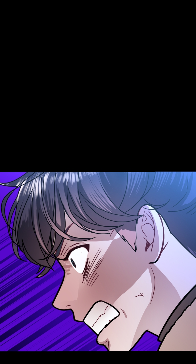 Maseknam – A Sexy Magician Chapter 40 - Page 125