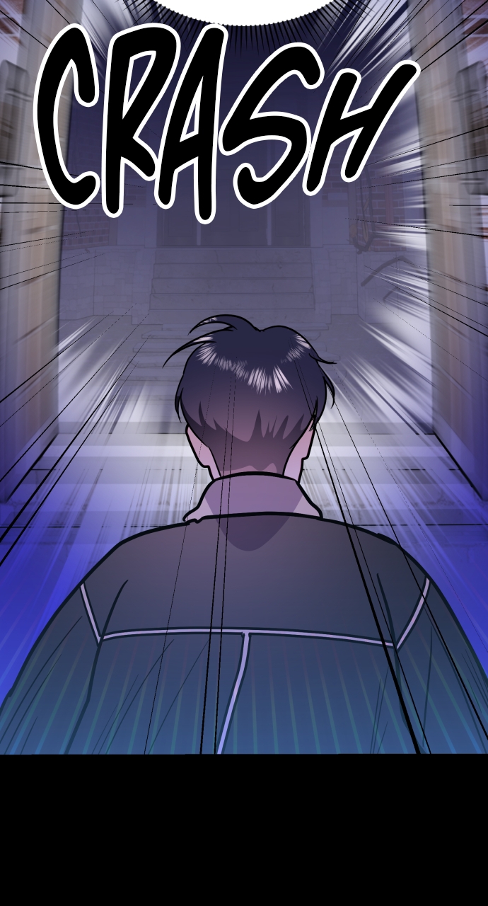 Maseknam – A Sexy Magician Chapter 40 - Page 127
