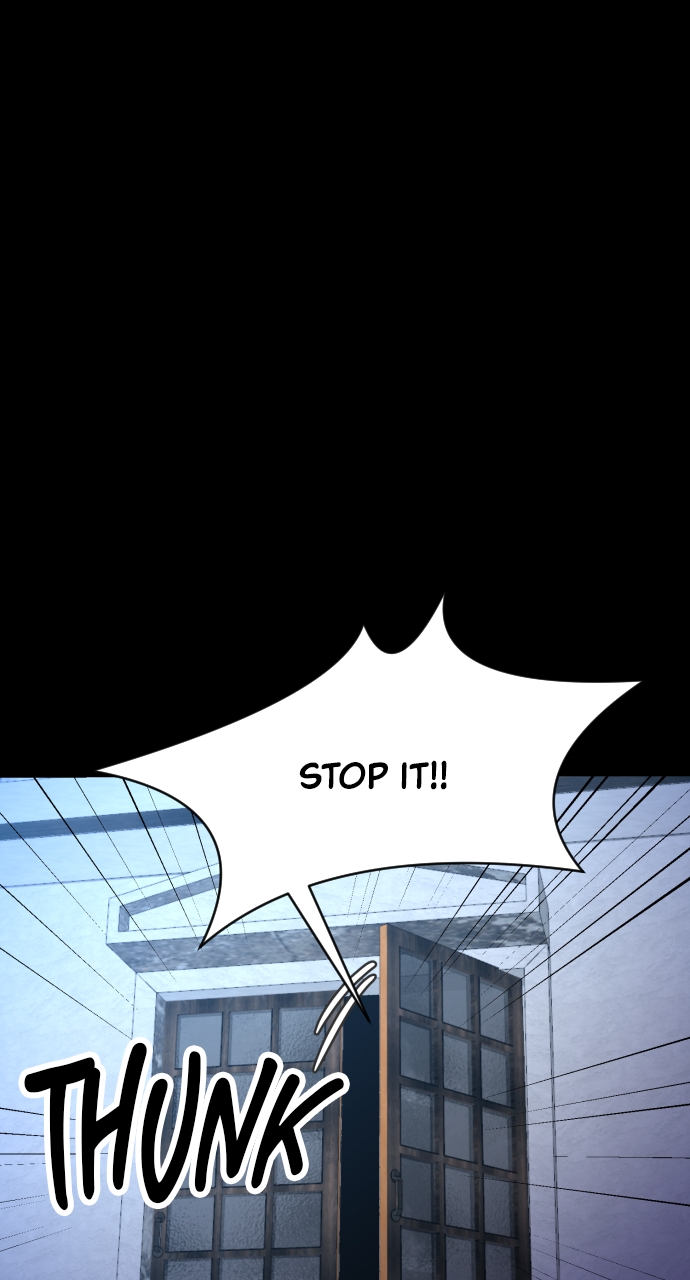 Maseknam – A Sexy Magician Chapter 40 - Page 129