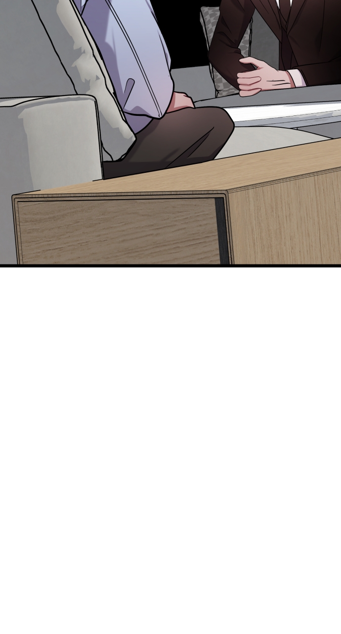 Maseknam – A Sexy Magician Chapter 40 - Page 14