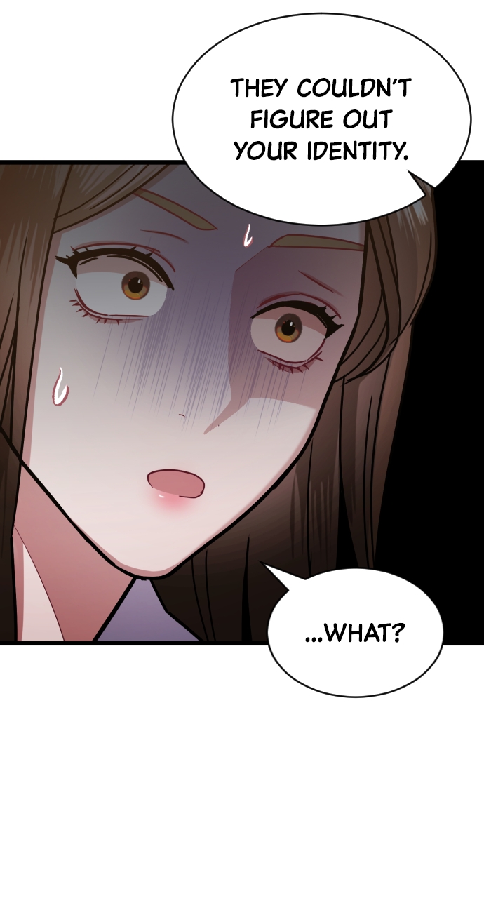 Maseknam – A Sexy Magician Chapter 40 - Page 15