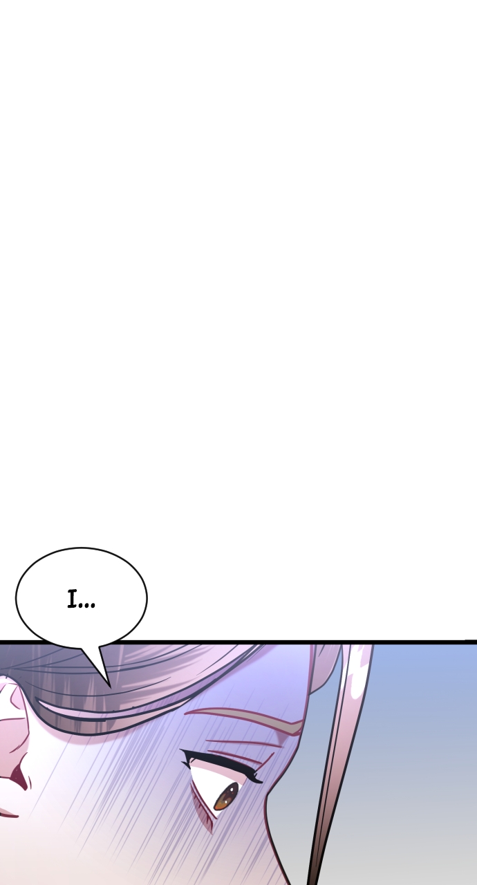 Maseknam – A Sexy Magician Chapter 40 - Page 19