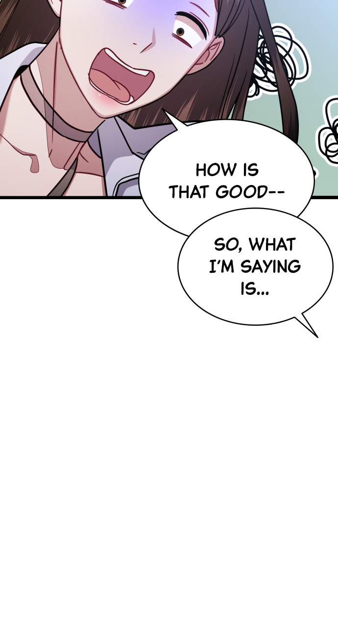 Maseknam – A Sexy Magician Chapter 40 - Page 24