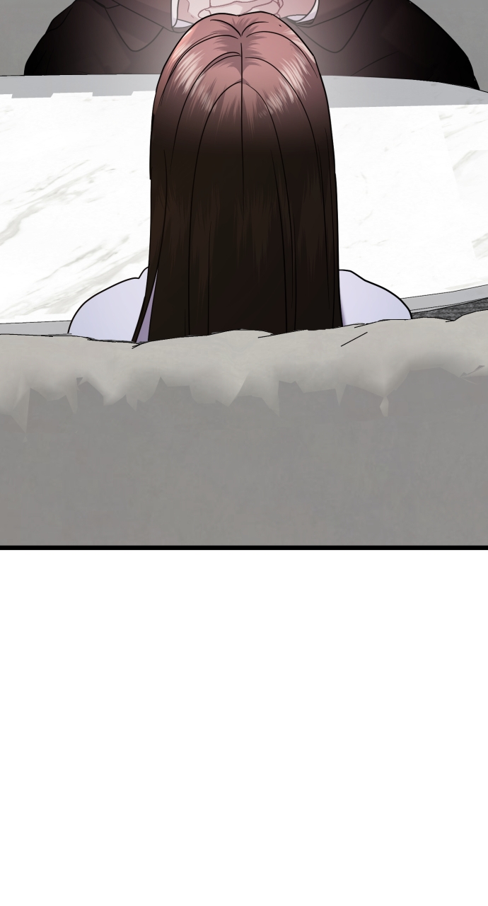 Maseknam – A Sexy Magician Chapter 40 - Page 26