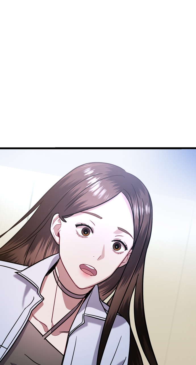 Maseknam – A Sexy Magician Chapter 40 - Page 27