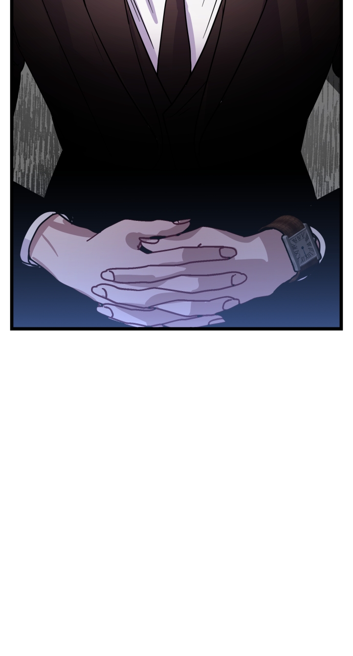 Maseknam – A Sexy Magician Chapter 40 - Page 4