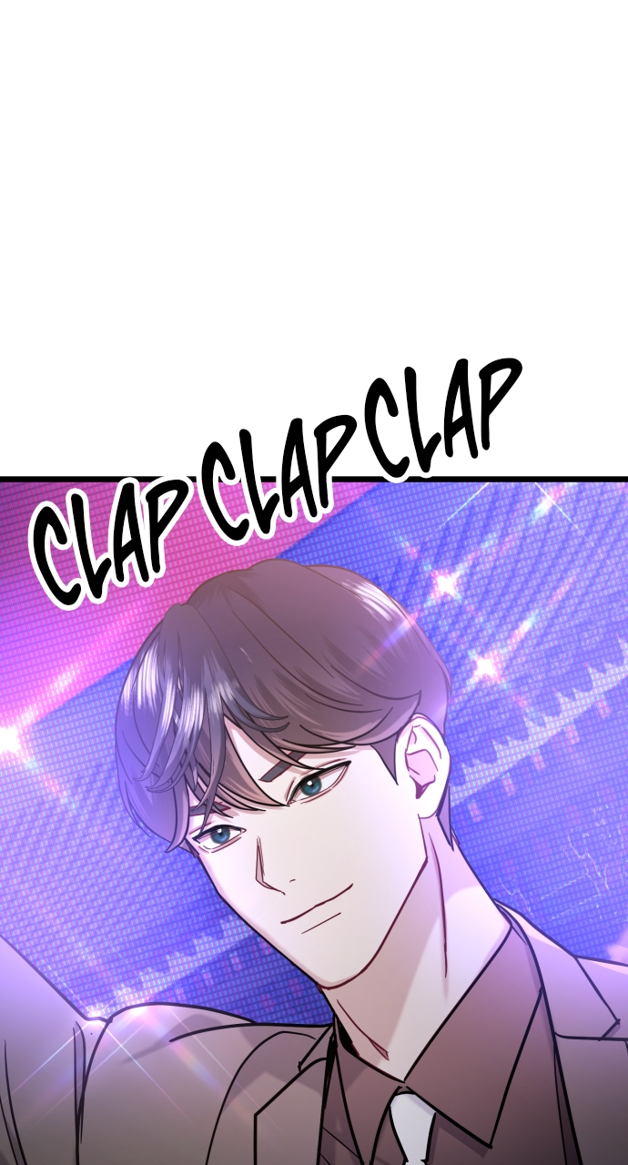 Maseknam – A Sexy Magician Chapter 40 - Page 42