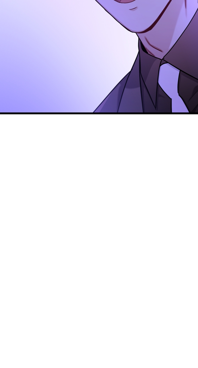 Maseknam – A Sexy Magician Chapter 40 - Page 46