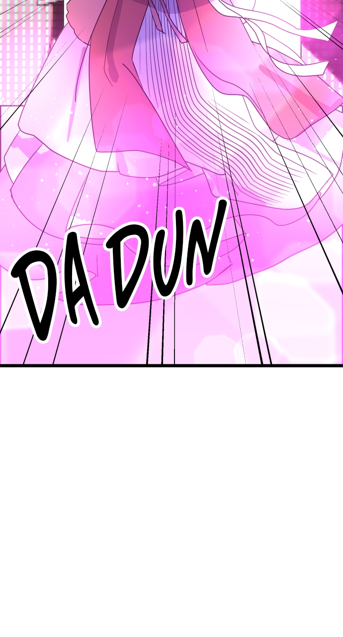 Maseknam – A Sexy Magician Chapter 40 - Page 62