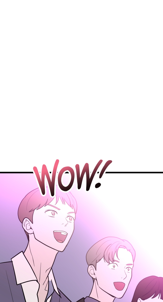 Maseknam – A Sexy Magician Chapter 40 - Page 63