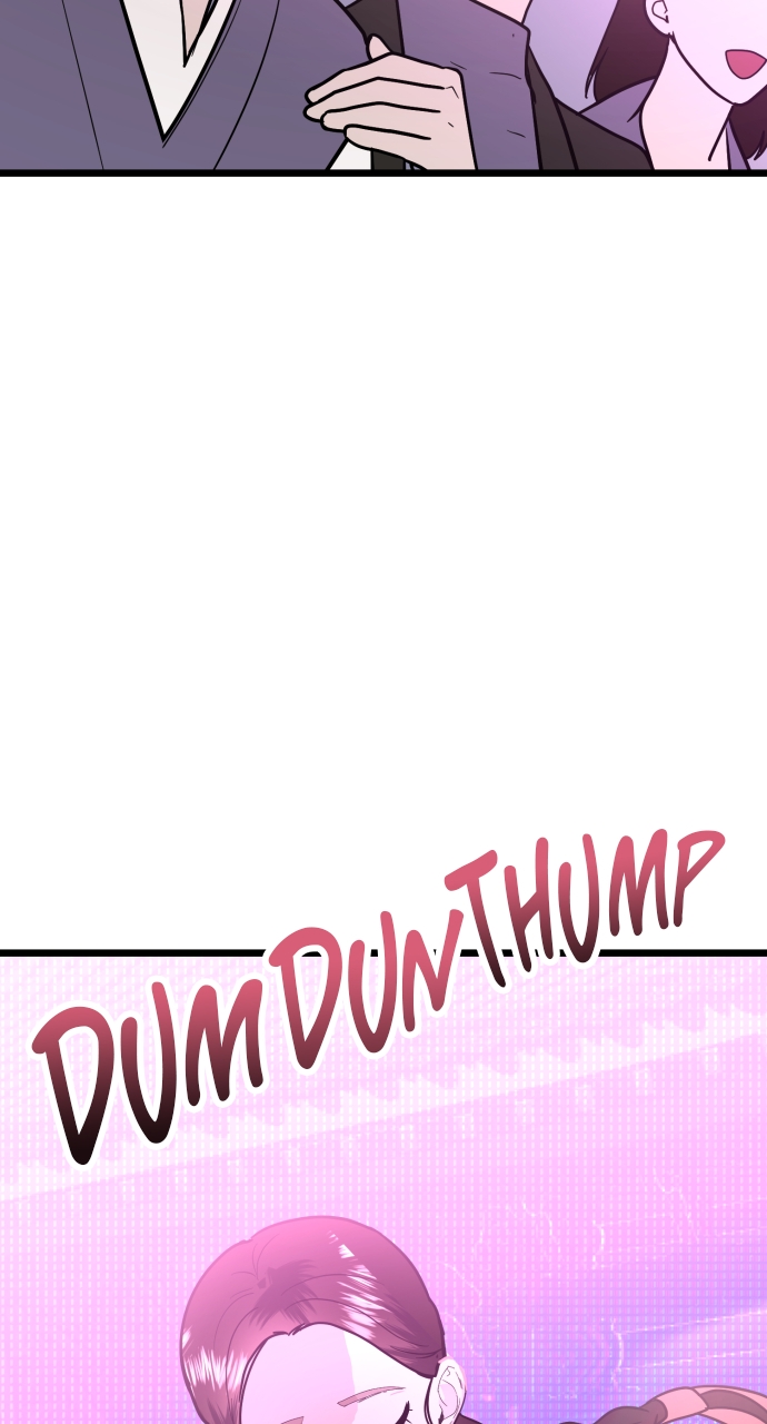 Maseknam – A Sexy Magician Chapter 40 - Page 64