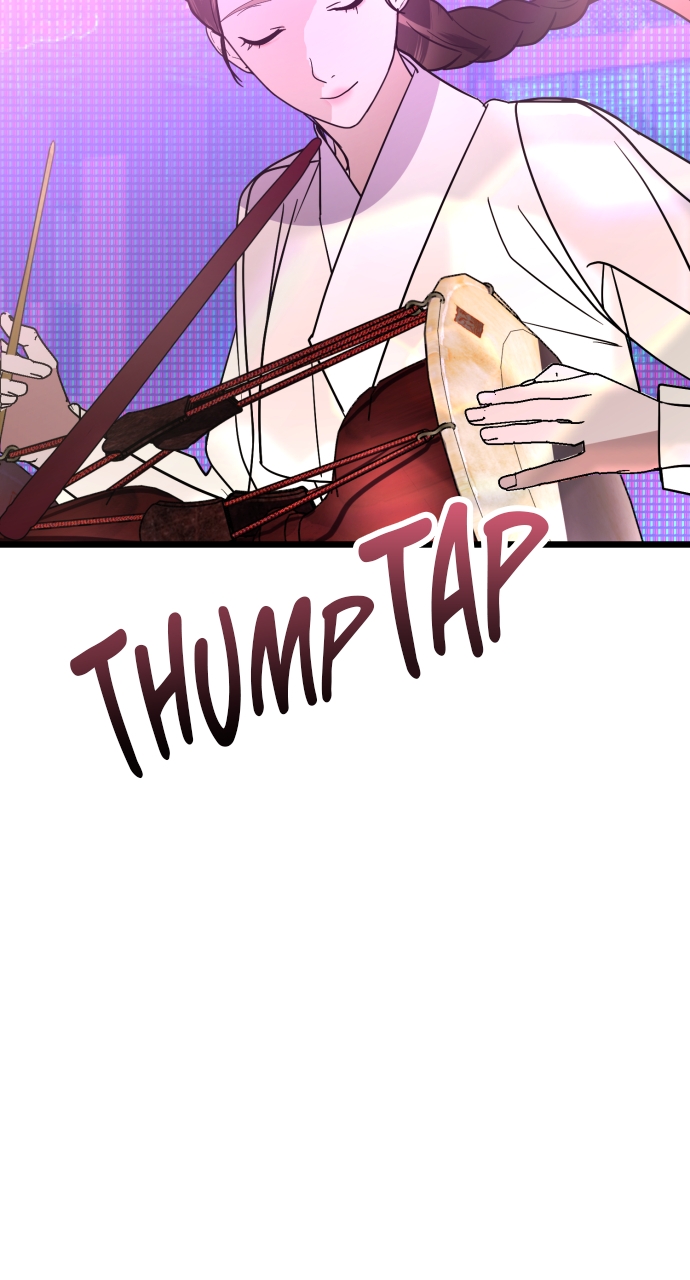 Maseknam – A Sexy Magician Chapter 40 - Page 65