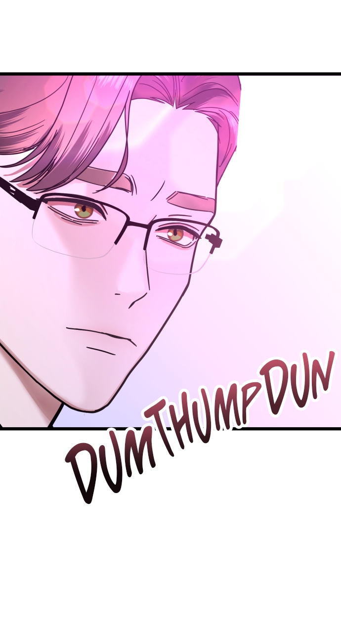 Maseknam – A Sexy Magician Chapter 40 - Page 66