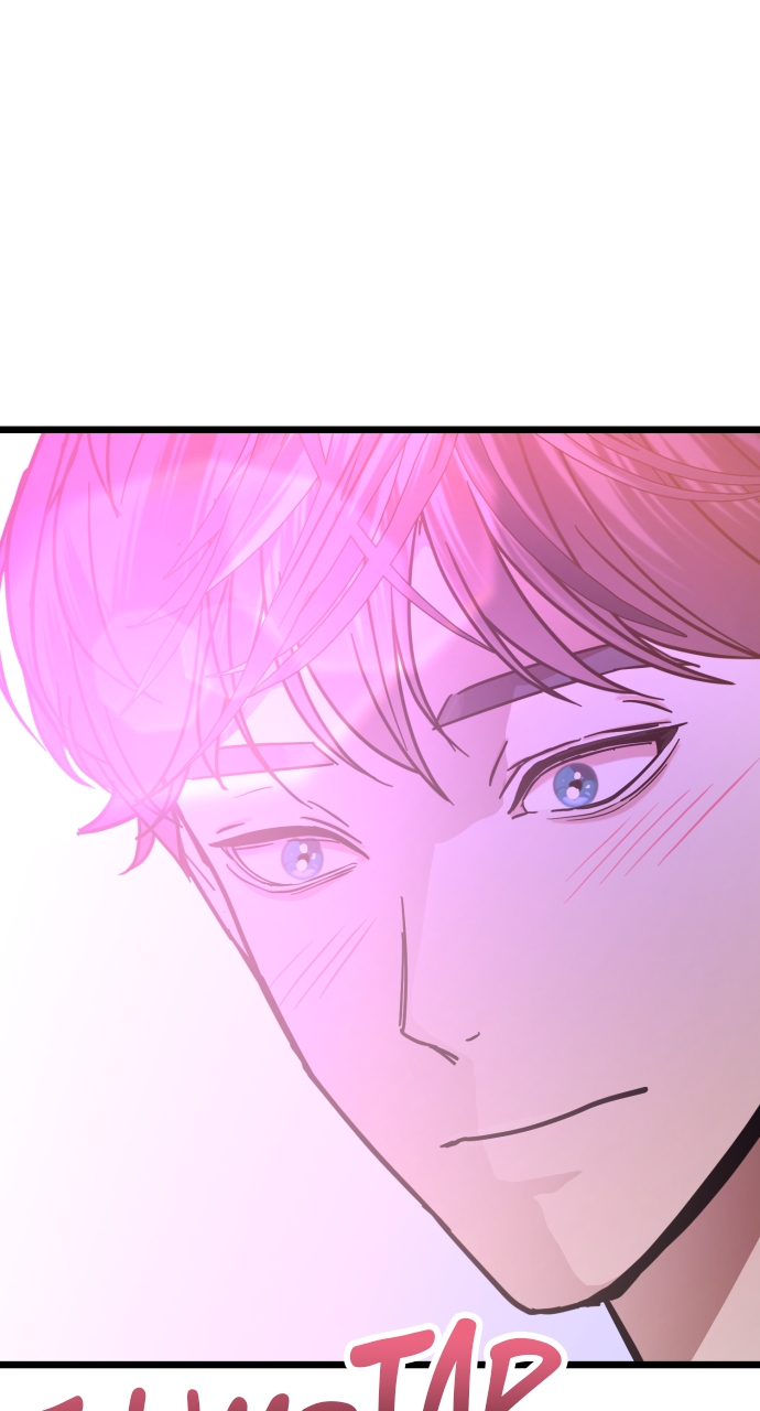 Maseknam – A Sexy Magician Chapter 40 - Page 67