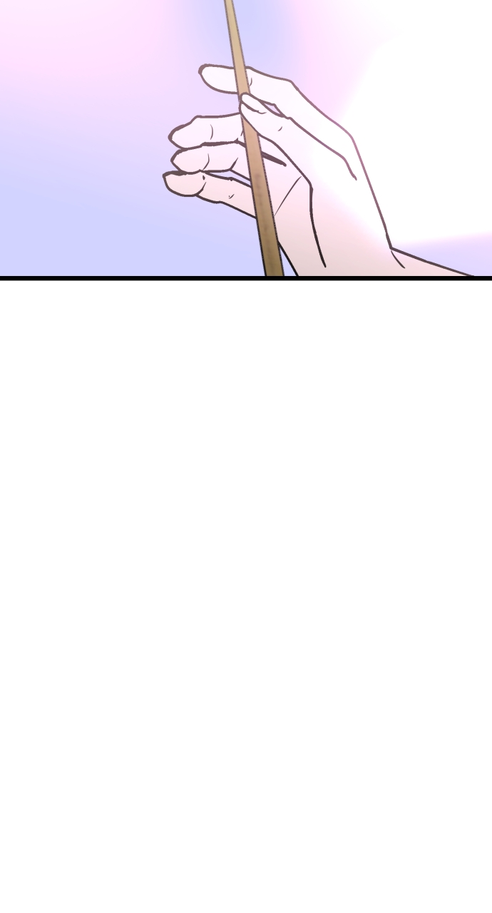 Maseknam – A Sexy Magician Chapter 40 - Page 69