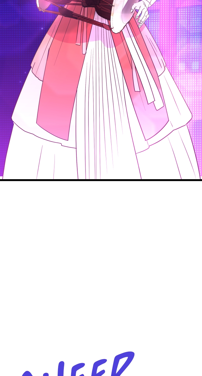Maseknam – A Sexy Magician Chapter 40 - Page 71