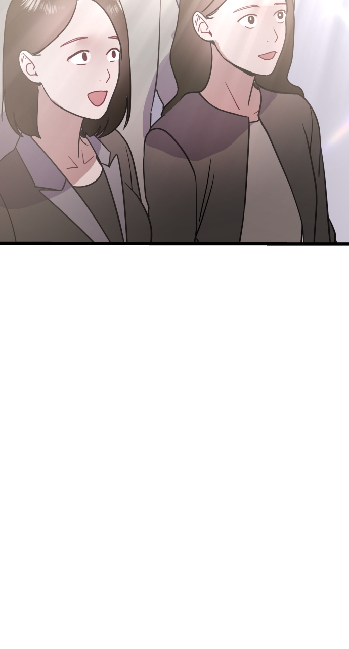 Maseknam – A Sexy Magician Chapter 40 - Page 80