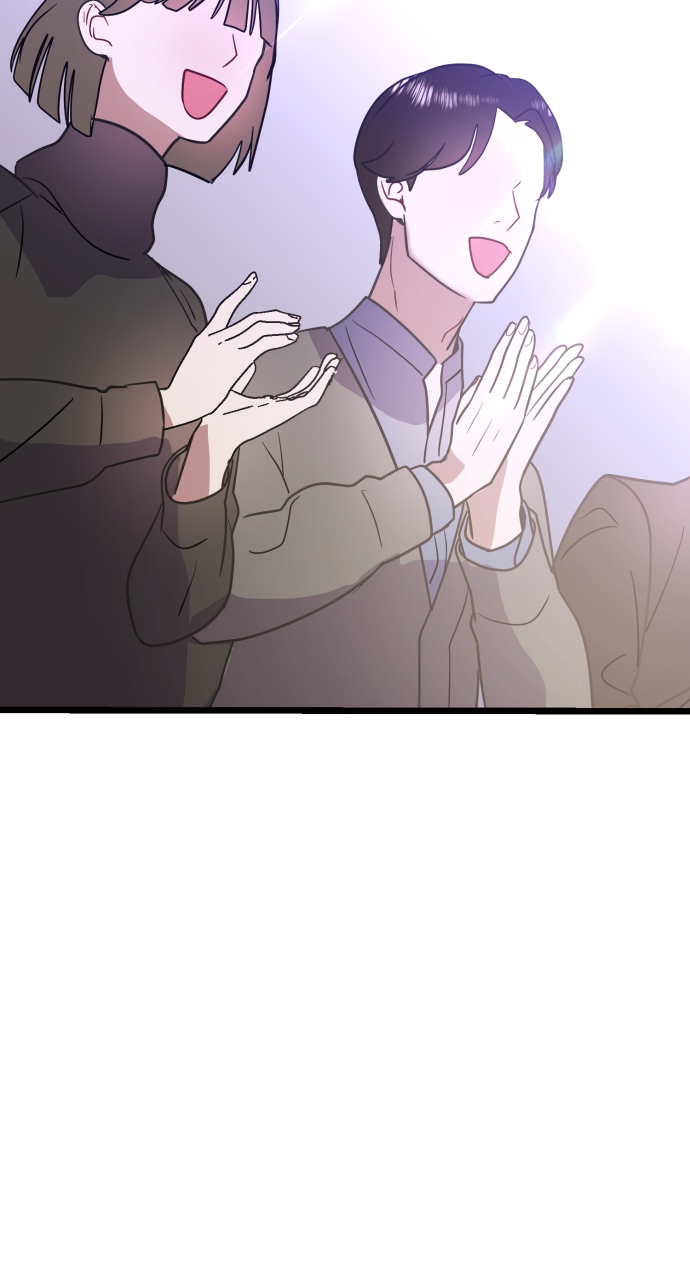 Maseknam – A Sexy Magician Chapter 40 - Page 87