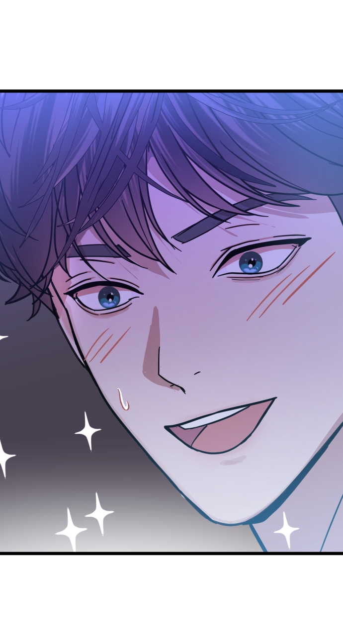 Maseknam – A Sexy Magician Chapter 40 - Page 88