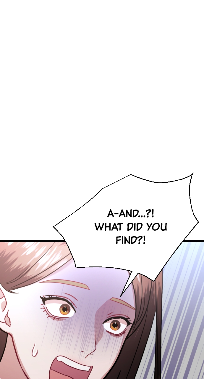 Maseknam – A Sexy Magician Chapter 40 - Page 10