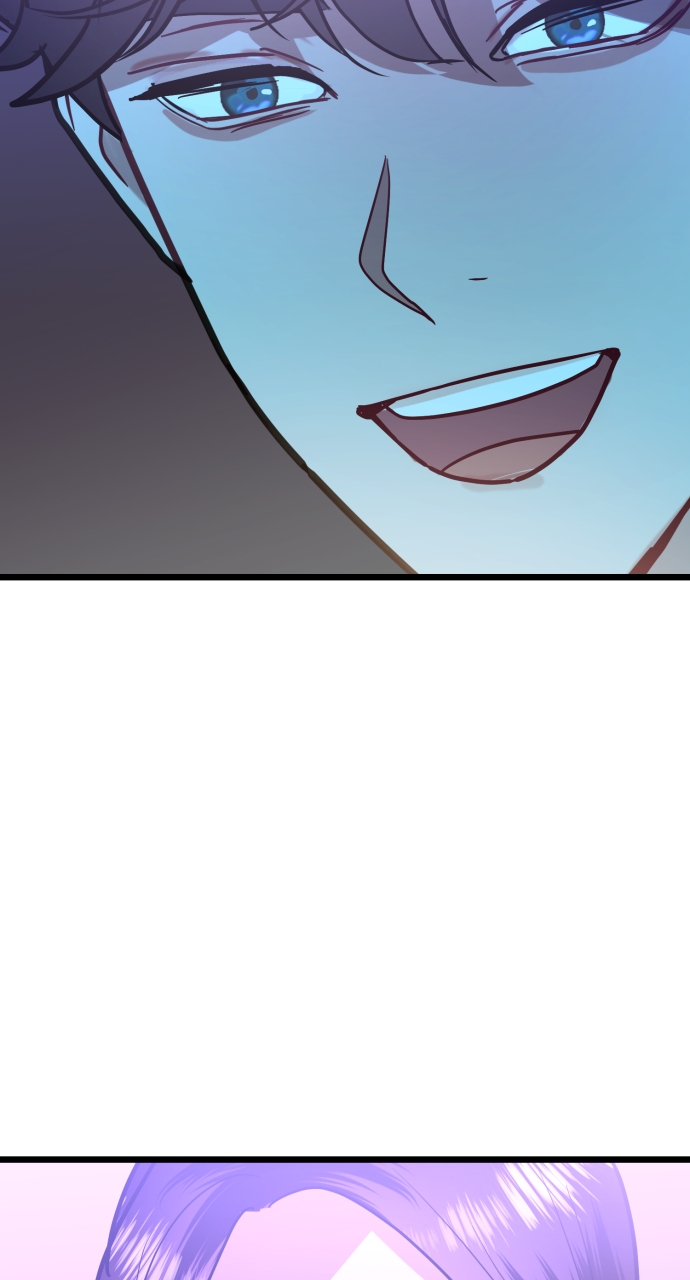 Maseknam – A Sexy Magician Chapter 40 - Page 96