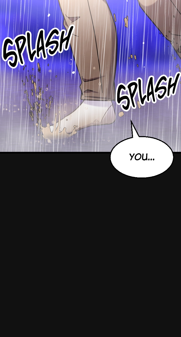 Maseknam – A Sexy Magician Chapter 41 - Page 111