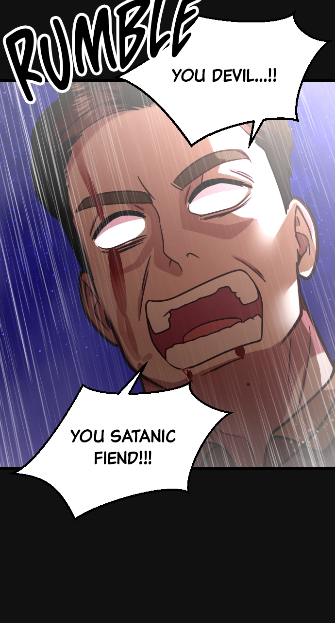 Maseknam – A Sexy Magician Chapter 41 - Page 114