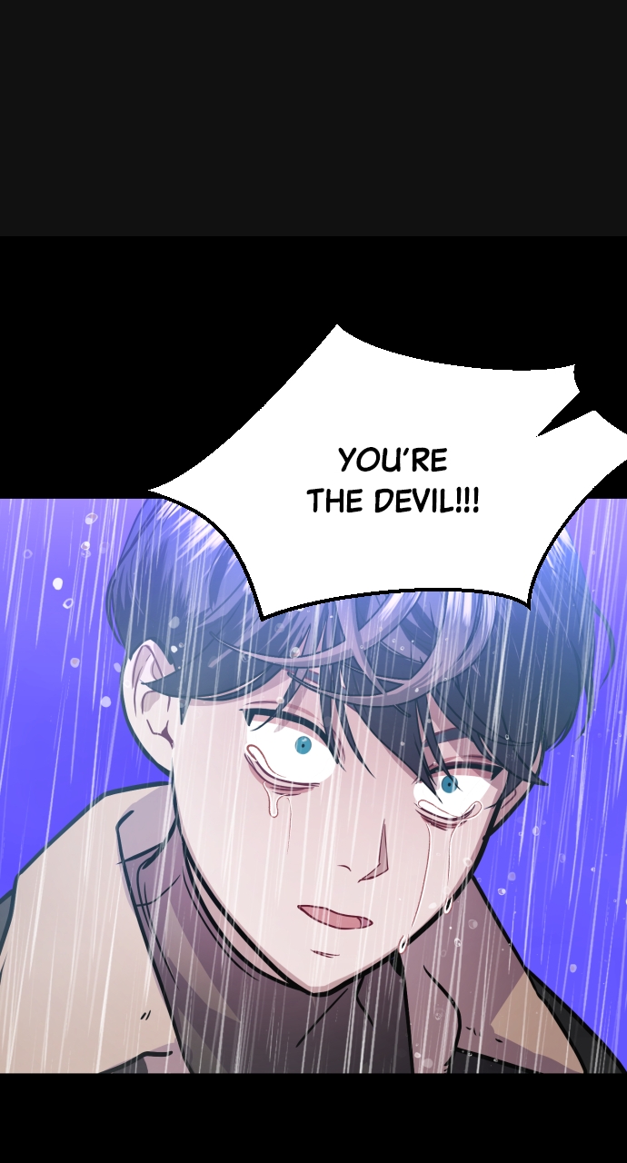 Maseknam – A Sexy Magician Chapter 41 - Page 115
